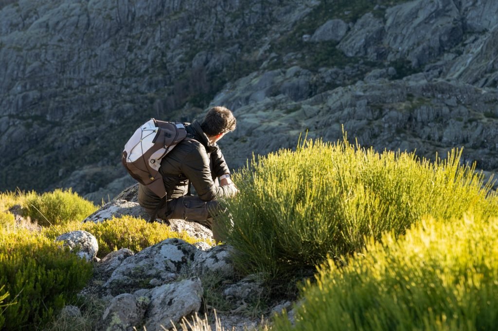 Serra da Estrela, um lugar de rara beleza em Portugal 49 Serra da Estrela, um lugar de rara beleza em Portugal 49