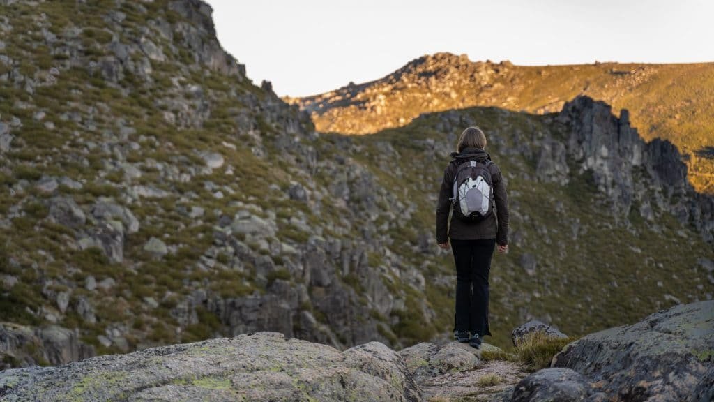 Serra da Estrela, um lugar de rara beleza em Portugal 48 Serra da Estrela, um lugar de rara beleza em Portugal 48