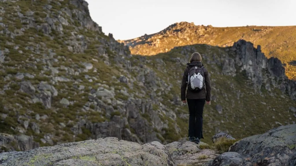Serra da Estrela, um lugar de rara beleza em Portugal 48 Serra da Estrela, um lugar de rara beleza em Portugal 48