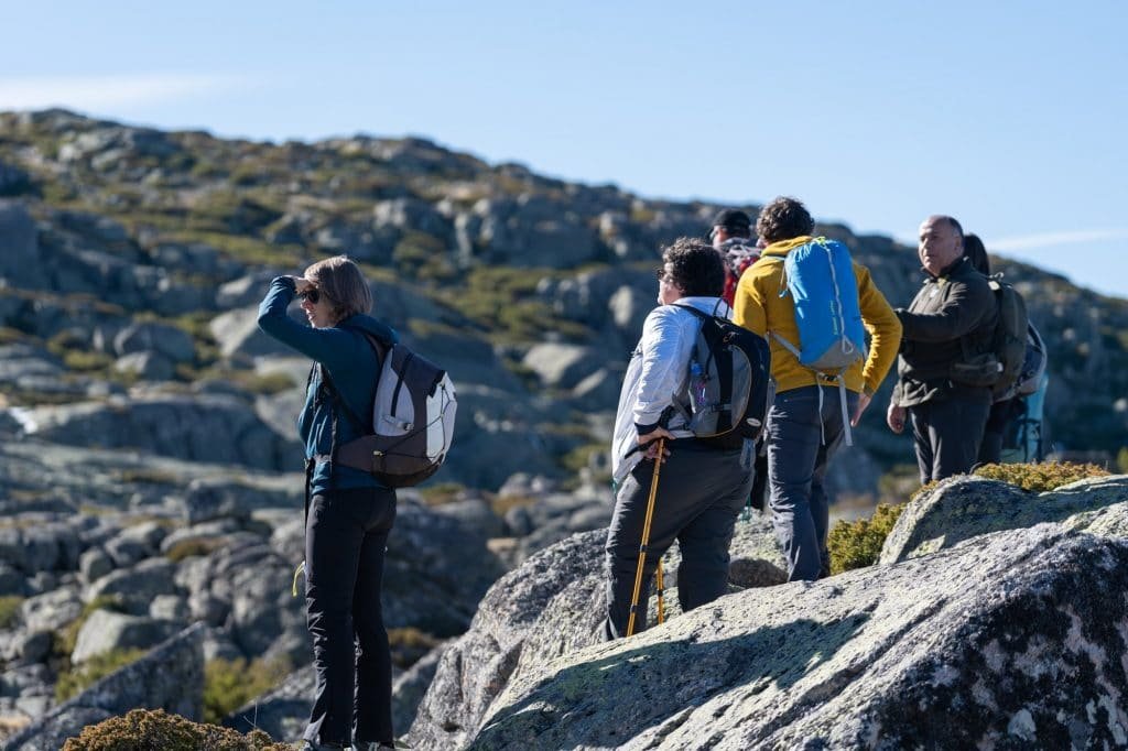 Serra da Estrela, um lugar de rara beleza em Portugal 47 Serra da Estrela, um lugar de rara beleza em Portugal 47
