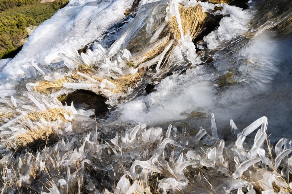 Serra da Estrela, um lugar de rara beleza em Portugal 19 Serra da Estrela, um lugar de rara beleza em Portugal 19