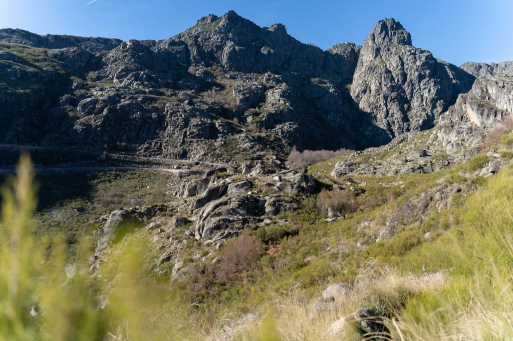 Serra da Estrela, um lugar de rara beleza em Portugal 18 Serra da Estrela, um lugar de rara beleza em Portugal 18