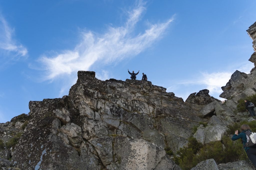 Serra da Estrela, um lugar de rara beleza em Portugal 16 Serra da Estrela, um lugar de rara beleza em Portugal 16