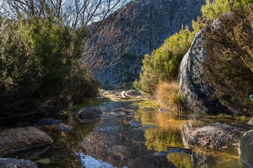 Serra da Estrela, um lugar de rara beleza em Portugal 15 Serra da Estrela, um lugar de rara beleza em Portugal 15