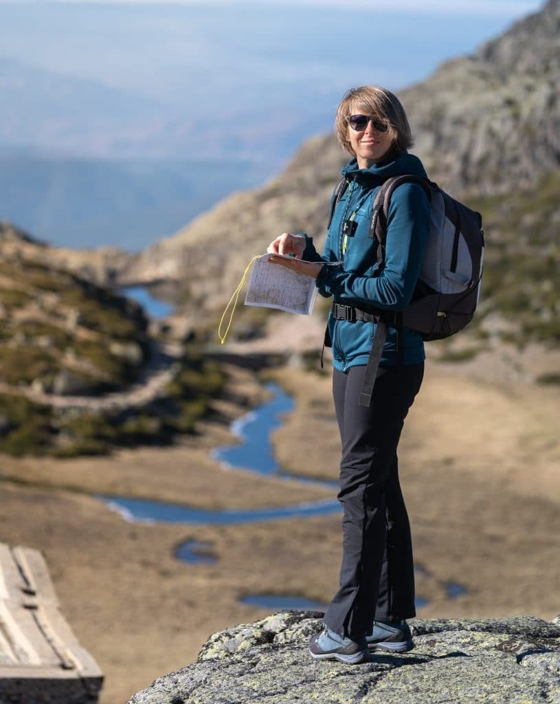 Serra da Estrela, um lugar de rara beleza em Portugal 14 Serra da Estrela, um lugar de rara beleza em Portugal 14