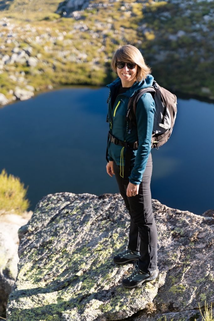 Serra da Estrela, um lugar de rara beleza em Portugal 46 Serra da Estrela, um lugar de rara beleza em Portugal 46
