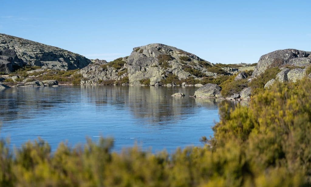 Serra da Estrela, um lugar de rara beleza em Portugal 44 Serra da Estrela, um lugar de rara beleza em Portugal 44