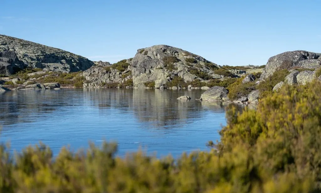 Serra da Estrela, um lugar de rara beleza em Portugal 44 Serra da Estrela, um lugar de rara beleza em Portugal 44