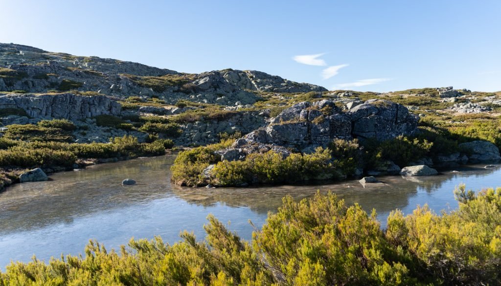 Serra da Estrela, um lugar de rara beleza em Portugal 43 Serra da Estrela, um lugar de rara beleza em Portugal 43