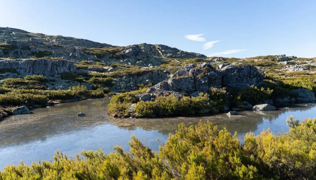 Serra da Estrela, um lugar de rara beleza em Portugal 43 Serra da Estrela, um lugar de rara beleza em Portugal 43