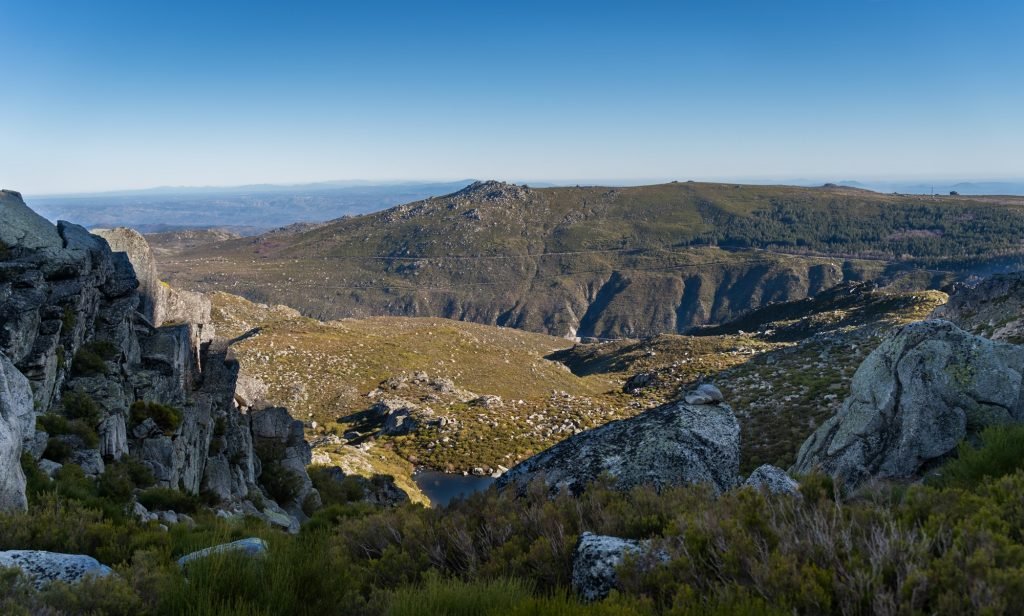 Serra da Estrela, um lugar de rara beleza em Portugal 42 Serra da Estrela, um lugar de rara beleza em Portugal 42