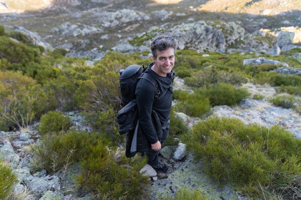 Serra da Estrela, um lugar de rara beleza em Portugal 41 Serra da Estrela, um lugar de rara beleza em Portugal 41