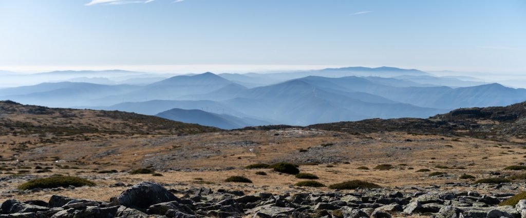 Serra da Estrela, um lugar de rara beleza em Portugal 40 Serra da Estrela, um lugar de rara beleza em Portugal 40