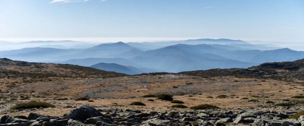Serra da Estrela, um lugar de rara beleza em Portugal 40 Serra da Estrela, um lugar de rara beleza em Portugal 40