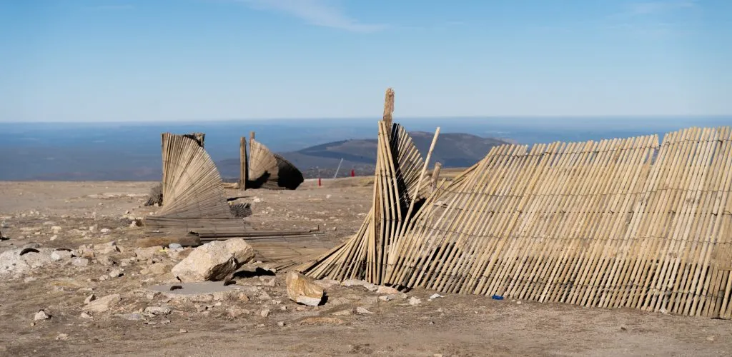 Serra da Estrela, um lugar de rara beleza em Portugal 39 Serra da Estrela, um lugar de rara beleza em Portugal 39
