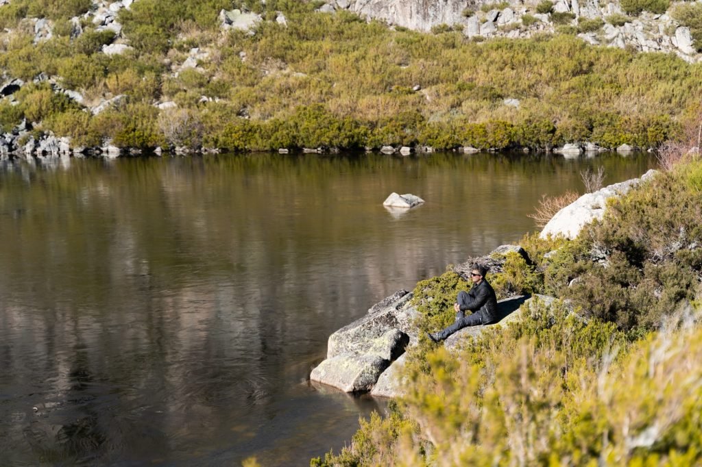 Serra da Estrela, um lugar de rara beleza em Portugal 38 Serra da Estrela, um lugar de rara beleza em Portugal 38