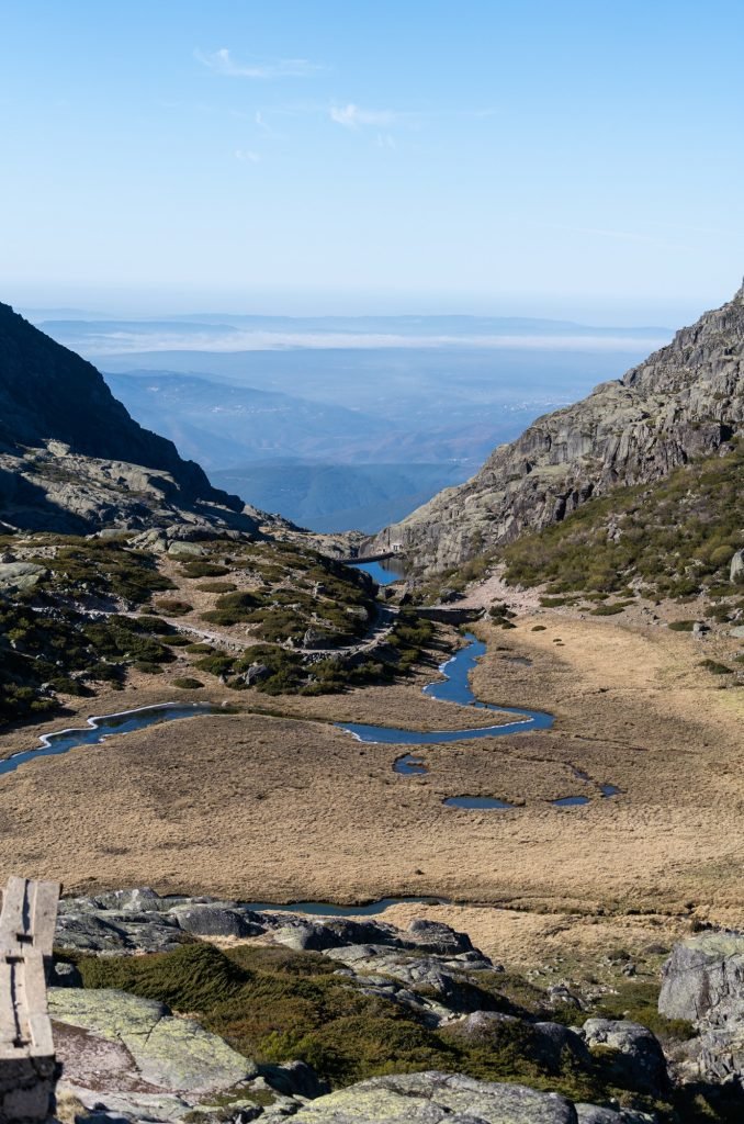 Serra da Estrela, um lugar de rara beleza em Portugal 37 Serra da Estrela, um lugar de rara beleza em Portugal 37