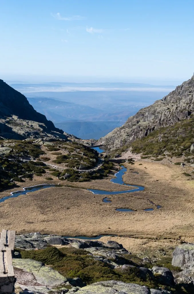 Serra da Estrela, um lugar de rara beleza em Portugal 37 Serra da Estrela, um lugar de rara beleza em Portugal 37