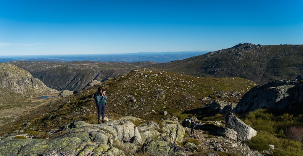 Serra da Estrela, um lugar de rara beleza em Portugal 36 Serra da Estrela, um lugar de rara beleza em Portugal 36