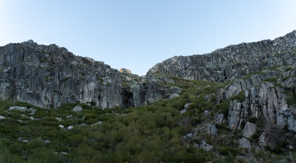 Serra da Estrela, um lugar de rara beleza em Portugal 34 Serra da Estrela, um lugar de rara beleza em Portugal 34