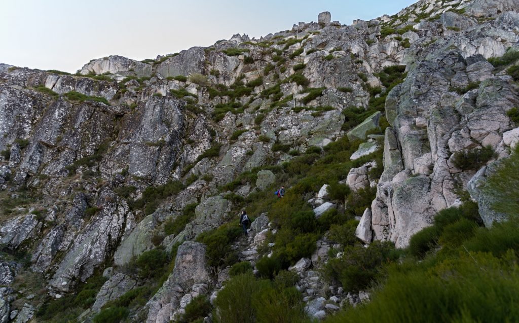 Serra da Estrela, um lugar de rara beleza em Portugal 33 Serra da Estrela, um lugar de rara beleza em Portugal 33