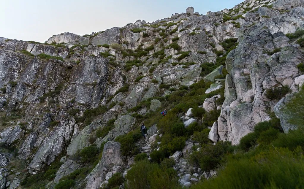 Serra da Estrela, um lugar de rara beleza em Portugal 33 Serra da Estrela, um lugar de rara beleza em Portugal 33