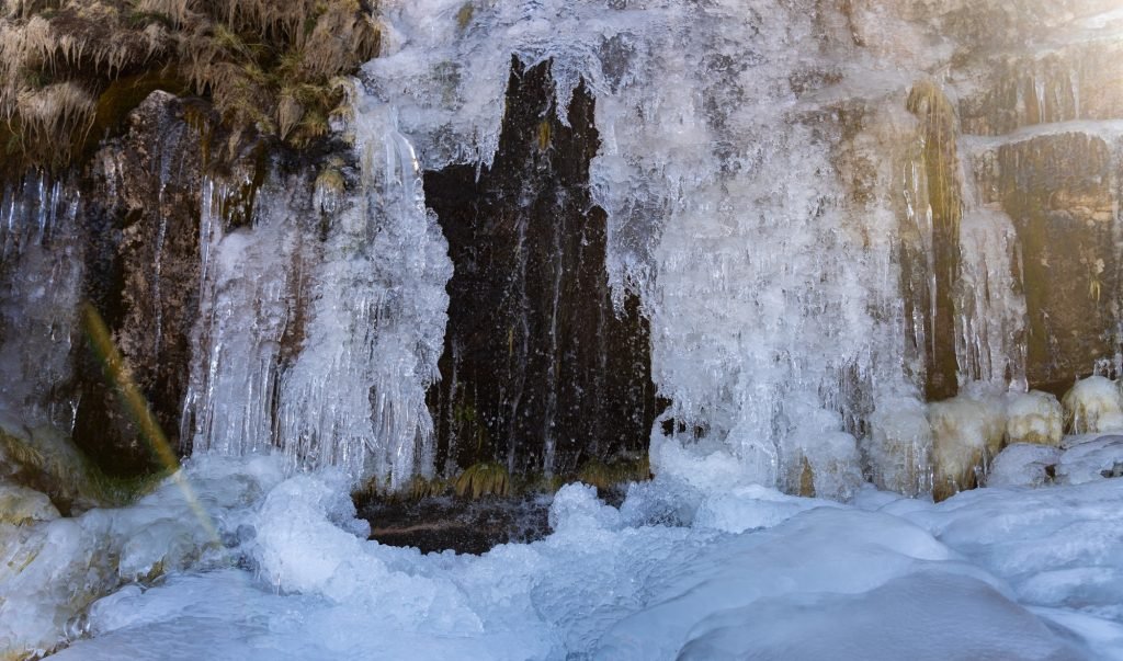 Serra da Estrela, um lugar de rara beleza em Portugal 32 Serra da Estrela, um lugar de rara beleza em Portugal 32