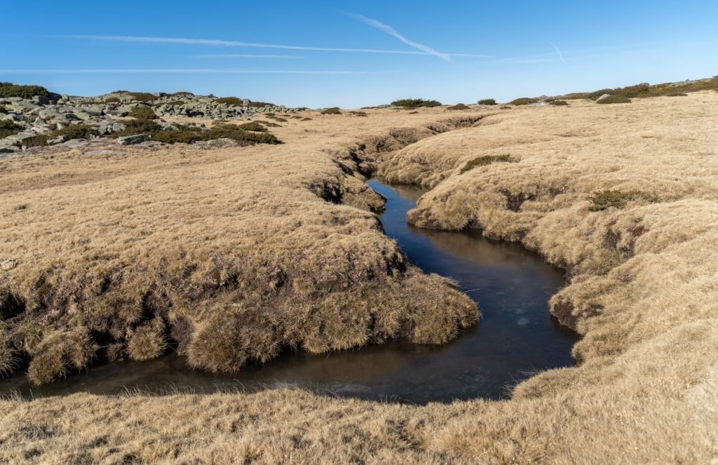 Serra da Estrela, um lugar de rara beleza em Portugal 31 Serra da Estrela, um lugar de rara beleza em Portugal 31