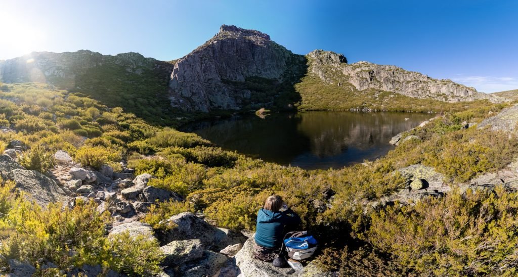 Serra da Estrela, um lugar de rara beleza em Portugal 30 Serra da Estrela, um lugar de rara beleza em Portugal 30