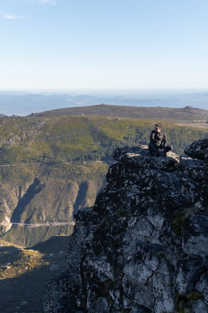 Serra da Estrela, um lugar de rara beleza em Portugal 29 Serra da Estrela, um lugar de rara beleza em Portugal 29