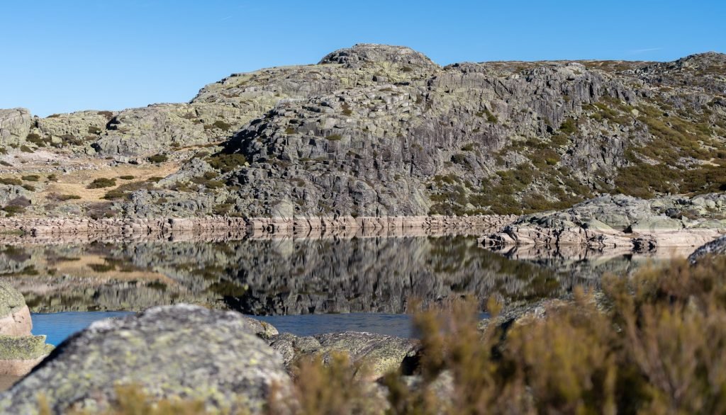 Serra da Estrela, um lugar de rara beleza em Portugal 28 Serra da Estrela, um lugar de rara beleza em Portugal 28