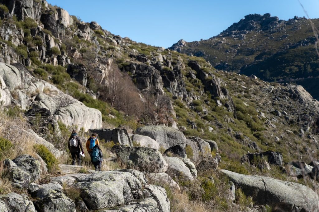 Serra da Estrela, um lugar de rara beleza em Portugal 27 Serra da Estrela, um lugar de rara beleza em Portugal 27