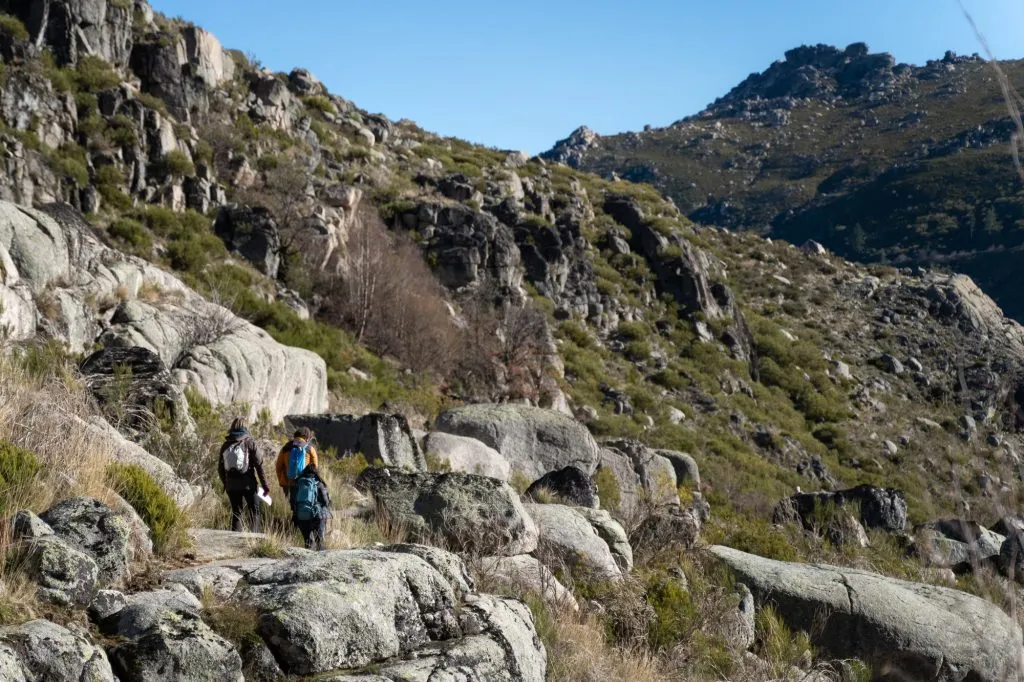 Serra da Estrela, um lugar de rara beleza em Portugal 27 Serra da Estrela, um lugar de rara beleza em Portugal 27