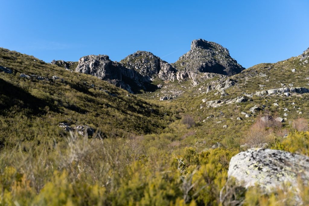 Serra da Estrela, um lugar de rara beleza em Portugal 26 Serra da Estrela, um lugar de rara beleza em Portugal 26