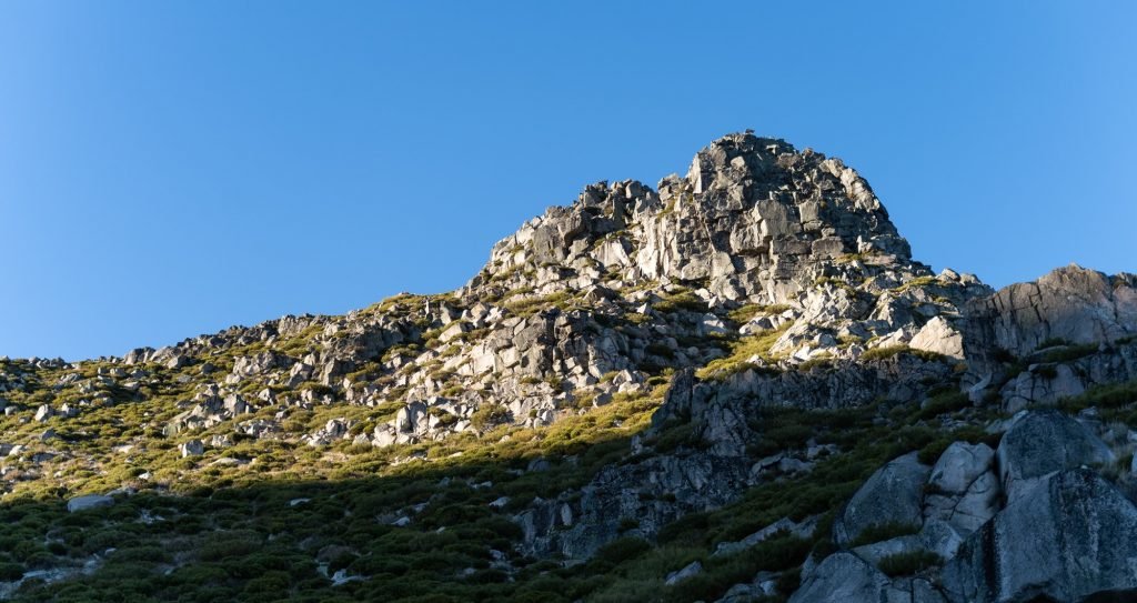 Serra da Estrela, um lugar de rara beleza em Portugal 25 Serra da Estrela, um lugar de rara beleza em Portugal 25