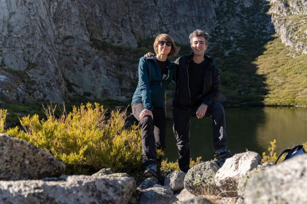 Serra da Estrela, um lugar de rara beleza em Portugal 24 Serra da Estrela, um lugar de rara beleza em Portugal 24