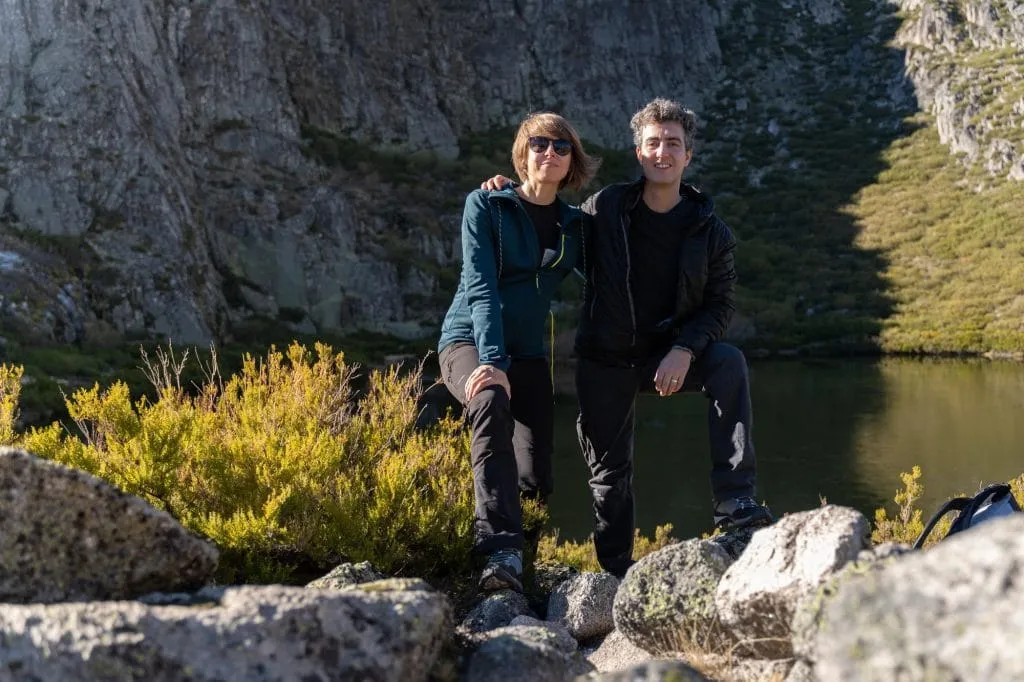 Serra da Estrela, um lugar de rara beleza em Portugal 24 Serra da Estrela, um lugar de rara beleza em Portugal 24
