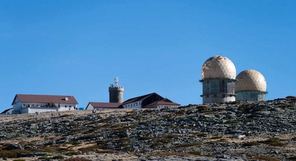 Serra da Estrela, um lugar de rara beleza em Portugal 22 Serra da Estrela, um lugar de rara beleza em Portugal 22