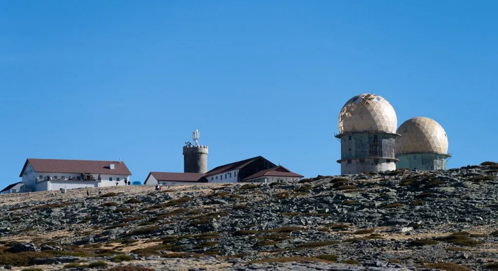 Serra da Estrela, um lugar de rara beleza em Portugal 22 Serra da Estrela, um lugar de rara beleza em Portugal 22