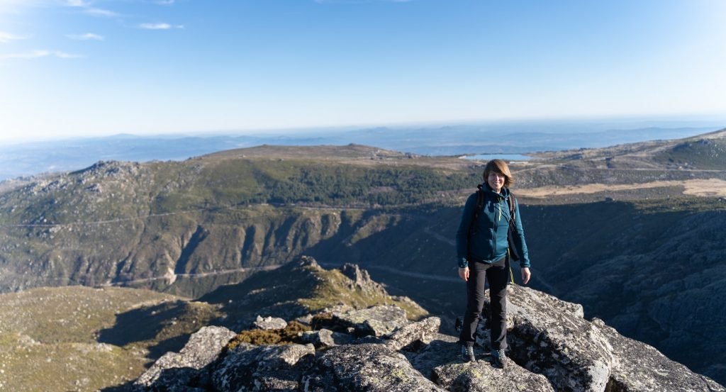 Serra da Estrela, um lugar de rara beleza em Portugal 21 Serra da Estrela, um lugar de rara beleza em Portugal 21