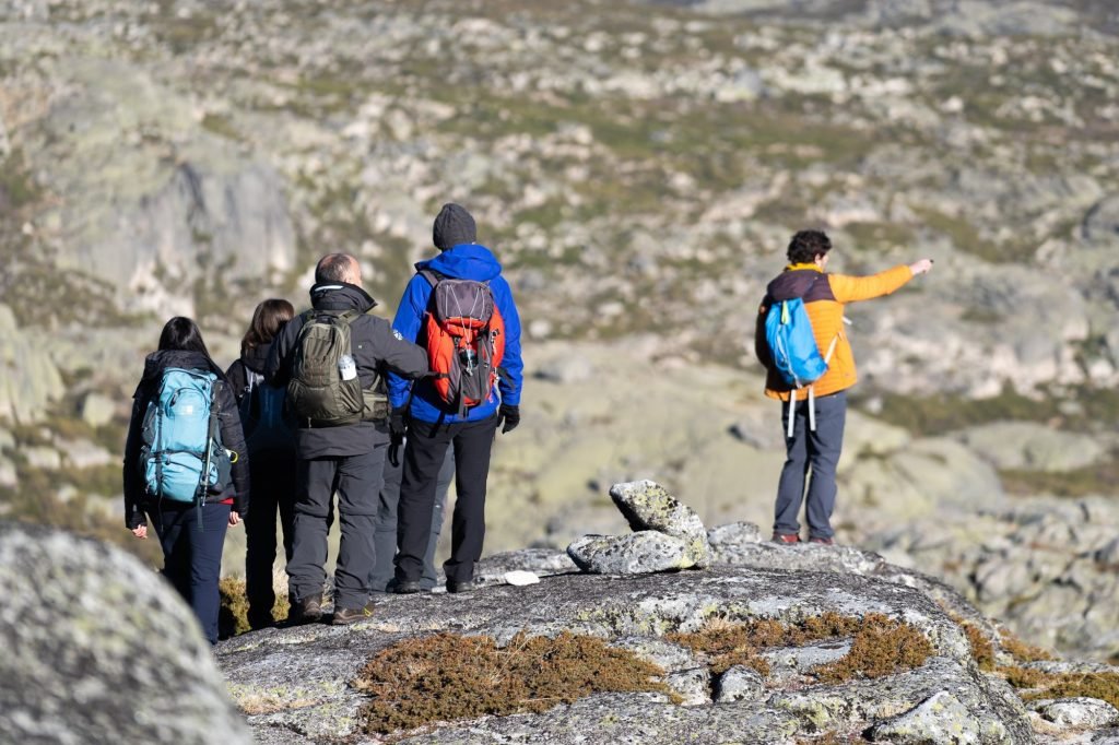 Serra da Estrela, um lugar de rara beleza em Portugal 20 Serra da Estrela, um lugar de rara beleza em Portugal 20