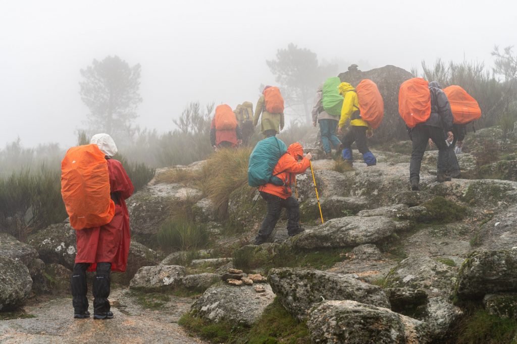 Serra da Estrela, um lugar de rara beleza em Portugal 13 Serra da Estrela, um lugar de rara beleza em Portugal 13
