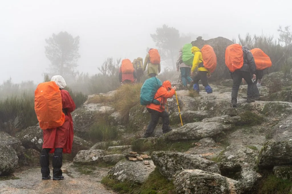 Serra da Estrela, um lugar de rara beleza em Portugal 13 Serra da Estrela, um lugar de rara beleza em Portugal 13