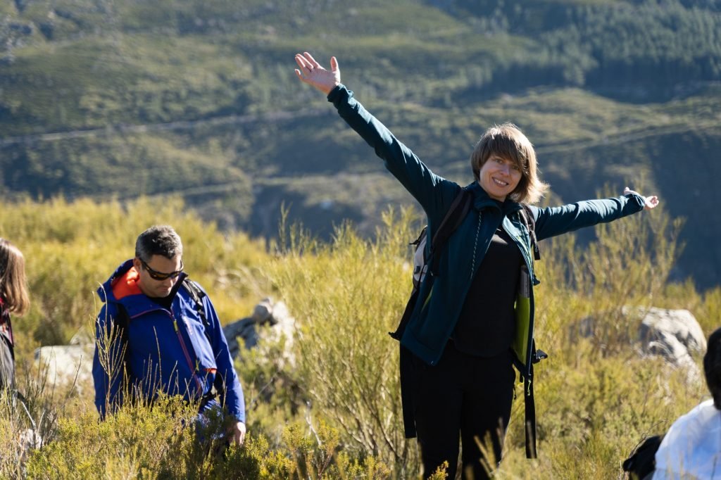 Serra da Estrela, um lugar de rara beleza em Portugal 10 Serra da Estrela, um lugar de rara beleza em Portugal 10