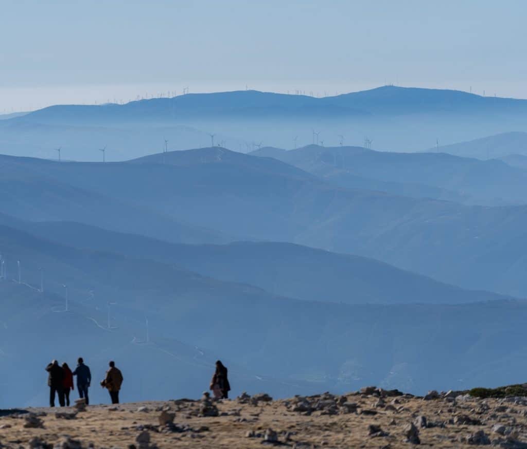 Serra da Estrela, um lugar de rara beleza em Portugal 8 Serra da Estrela, um lugar de rara beleza em Portugal 8