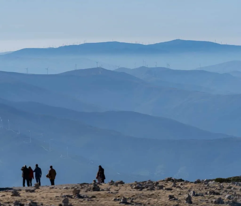Serra da Estrela, um lugar de rara beleza em Portugal 8 Serra da Estrela, um lugar de rara beleza em Portugal 8