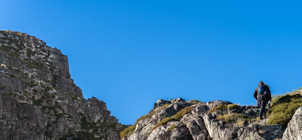 Serra da Estrela, um lugar de rara beleza em Portugal 7 Serra da Estrela, um lugar de rara beleza em Portugal 7