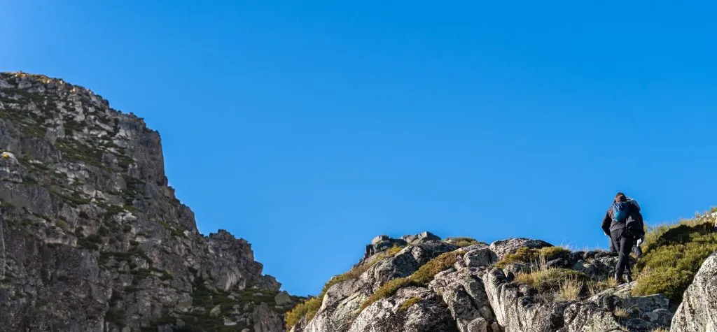 Serra da Estrela, um lugar de rara beleza em Portugal 7 Serra da Estrela, um lugar de rara beleza em Portugal 7