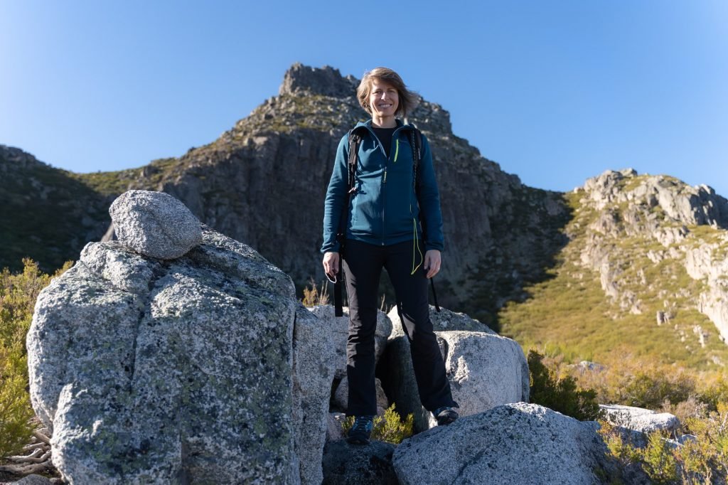 Serra da Estrela, um lugar de rara beleza em Portugal 5 Serra da Estrela, um lugar de rara beleza em Portugal 5