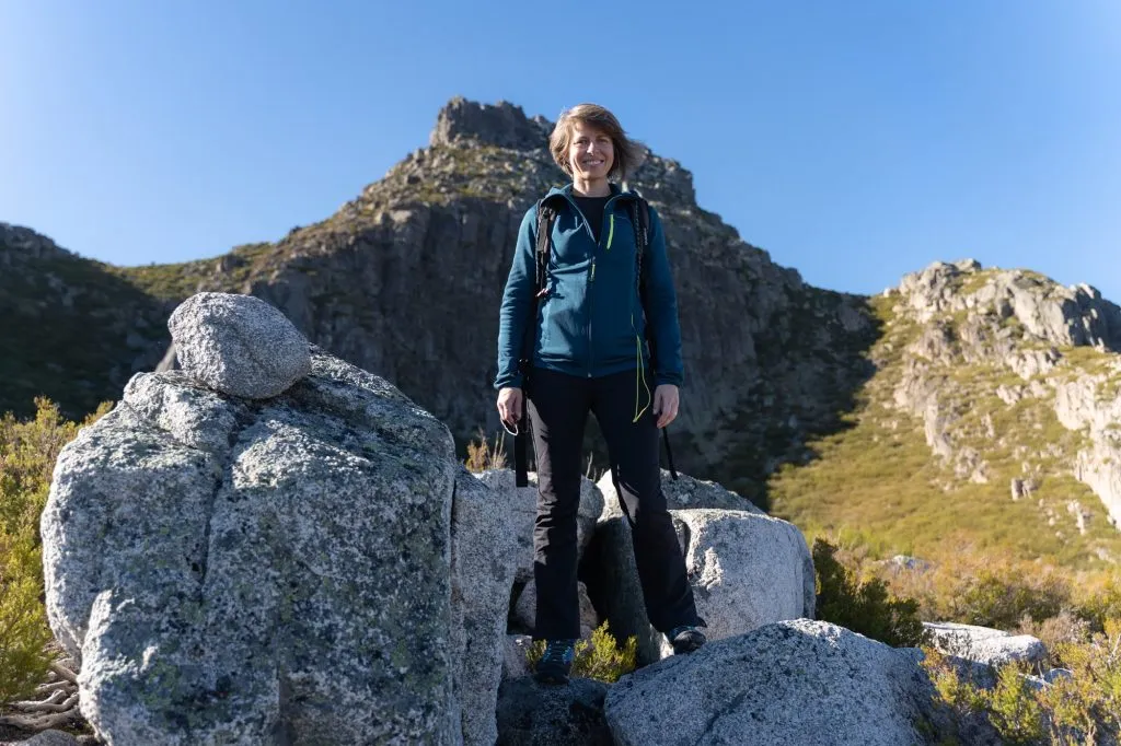 Serra da Estrela, um lugar de rara beleza em Portugal 5 Serra da Estrela, um lugar de rara beleza em Portugal 5